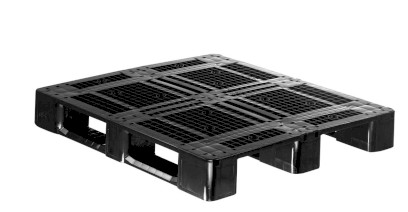 182720793746168_IKP_1213_KOMPLETT_RECHTS KOPIE